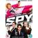 Spy [DVD] [2015]